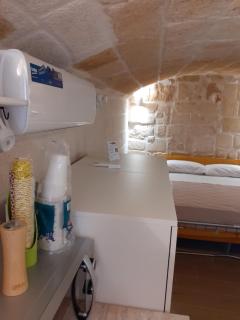 Dolce dormire - Monopoli - 2