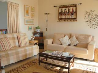 Villa Sorriso - Luz - 6