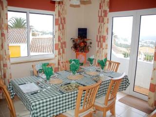 Villa Sorriso - Luz - 4