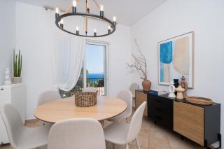 Villa Calma by A&D Properties - Porto Rafti - 6
