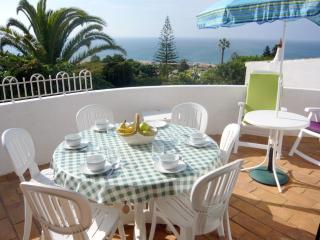 Villa Sorriso - Luz - 3