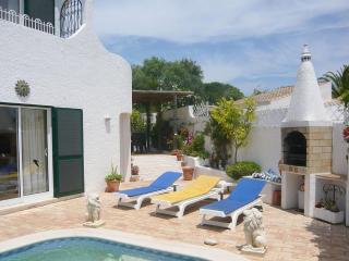 Villa Sorriso - Luz - 1