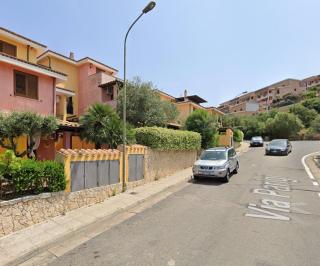 da Bonny - Villasimius - 2