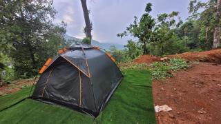 Newcastle Holidays & Resorts-5 Bedrooms Entire villa near Munnar, Idukki - 4