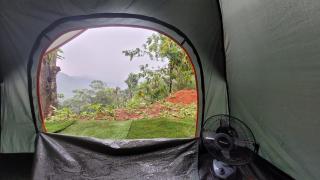 Newcastle Holidays & Resorts-5 Bedrooms Entire villa near Munnar, Idukki - Kūmudi - 2