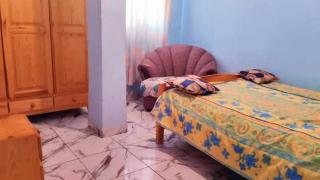 Soviva - Hammam Sousse - 5