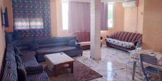Soviva - Hammam Sousse - 7