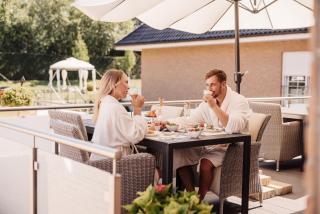 Beauty Concept SPA - Lübeck - 3