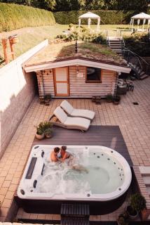 Beauty Concept SPA - Lübeck - 4
