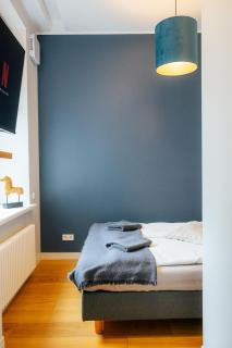 Peaceful Oasis with Air conditioner Top Location - Riga - 2