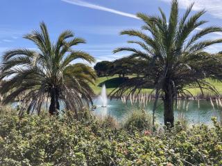 Boavista 59A - Lagos - 4