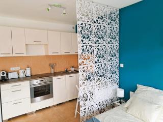 Mini Apartman - Pécs - 1