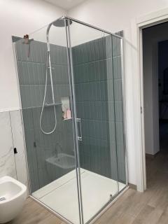 Casa vacanze Daiva - Arona - 6