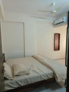 Kr residency - Kondapur - 9