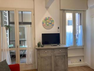 Aro's House - Cremona - 2