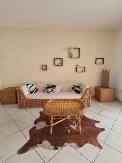 DekaG House - Olbia - 0