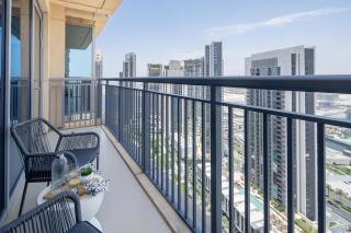 Frank Porter - Harbour Views T1 - 8