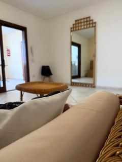 DekaG House - Olbia - 8