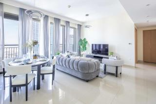 Frank Porter - Harbour Views T1 - 6