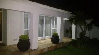 Ballina Ga-el Guesthouse - 0