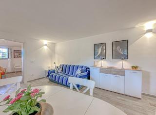 Sperlonga Indaco Suite - 2 mins from the Sea - Sperlonga - 7