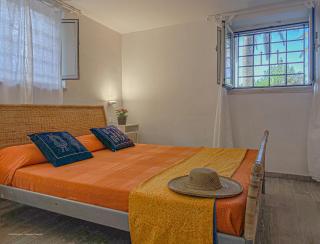 Sperlonga Indaco Suite - 2 mins from the Sea - Sperlonga - 6