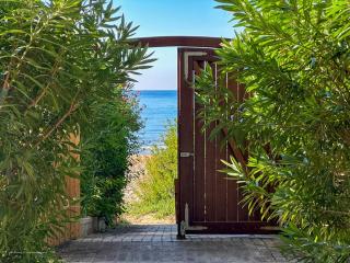 Sperlonga Indaco Suite - 2 mins from the Sea - Sperlonga - 4