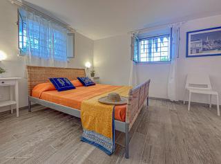 Sperlonga Indaco Suite - 2 mins from the Sea - Sperlonga - 3