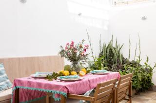 Apartamento Lino by Family Homes - Dénia - 0