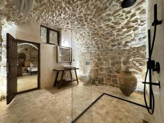 Mezova Otel - Mardin - 5