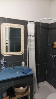 Villa club - Sanary-sur-Mer - 6