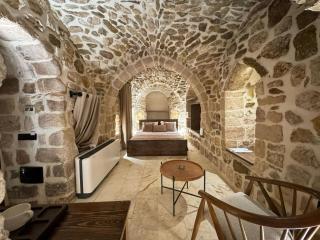 Mezova Otel - Mardin - 2