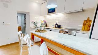 Apartamento Lino by Family Homes - Dénia - 7