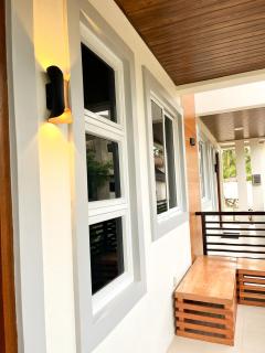 West Bay Suites - General Luna - 6