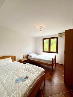 Villa FIAMMA MEDJUGORJE - Međugorje - 9