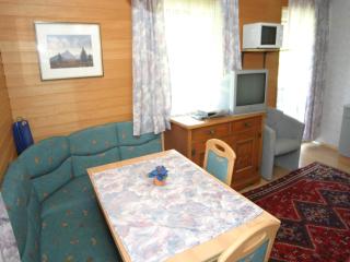 Cozy Apartment in Feld am See near Ski Slopes - Feld am See - 8
