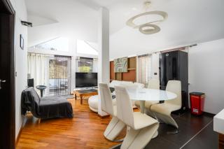 Apartments Susanna - Umag - 4