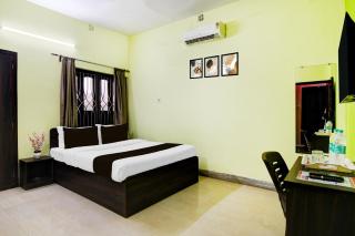 Hotel O Elite Stay Inn - kolkata - 7