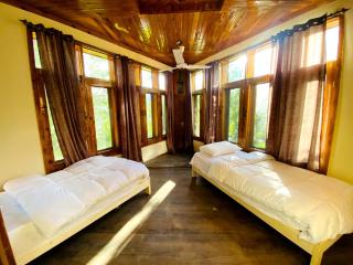 The Backpackers' Nest Hunza - Hunza - 4