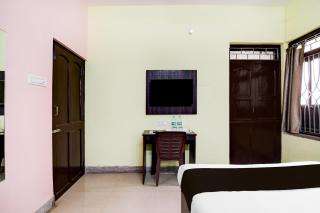 Hotel O Elite Stay Inn - kolkata - 3