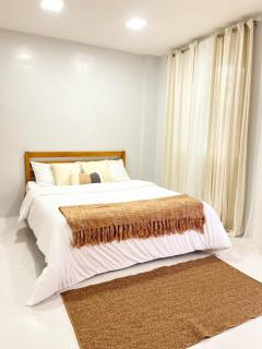West Bay Suites - General Luna - 4