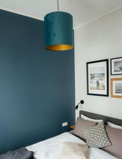Peaceful Oasis with Air conditioner Top Location - Riga - 3