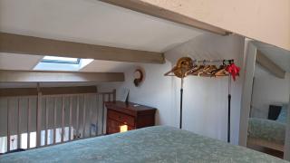 Villa club - Sanary-sur-Mer - 9