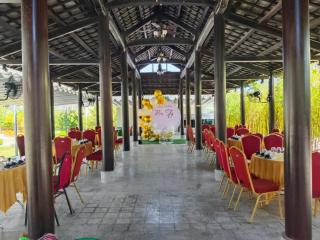 Đất Quảng Villa - 5
