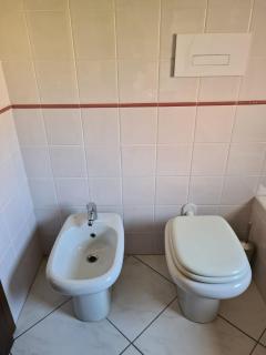 DekaG House - Olbia - 1
