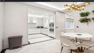 Langham Apartment -PremiumLondonApt - London - 7