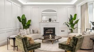 Langham Apartment -PremiumLondonApt - London - 0