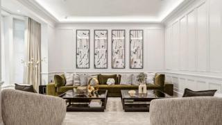 Langham Apartment -PremiumLondonApt - London - 8