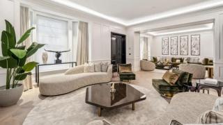 Langham Apartment -PremiumLondonApt - London - 9