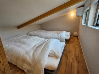 Private Villa isola - - 6